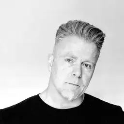 DaCrazyFish - Hardstyle artist photo