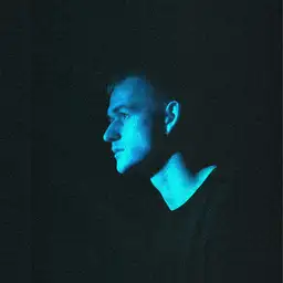 DAKTIK - Acid Techno artist photo