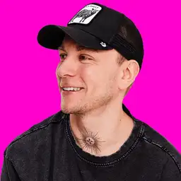 danzen - Hard Techno artist photo