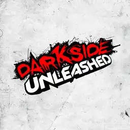 Darkside Unleashed - Uptempo artist photo