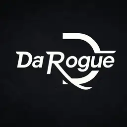 DaRogue - Hardstyle artist photo