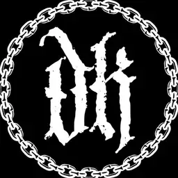 Das Kollektive - Gabber artist photo
