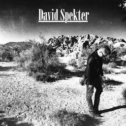 David Spekter - Hardstyle artist photo