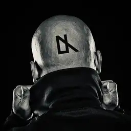 David Temessi - Acid Techno artist photo