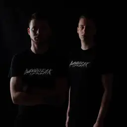 Daybreak - Hardstyle artist photo