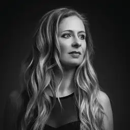 Deetox - Rawstyle artist photo