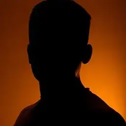 Deevan - Hardstyle artist photo