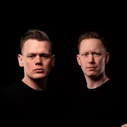 Degos & Re-Done - Hardstyle artist photo
