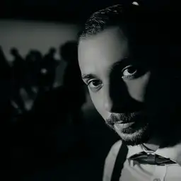 Deh-Noizer - Acid Techno artist photo