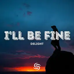 Delight - Hardstyle artist photo
