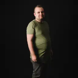 Demoxx - Hardstyle artist photo