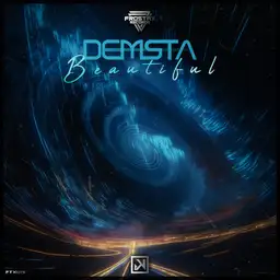Demsta - Hardstyle artist photo
