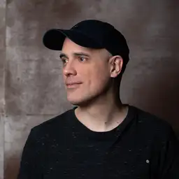 Denoiser - Happy Hardcore artist photo