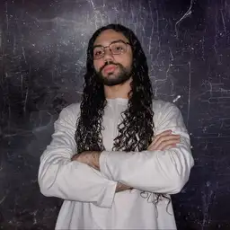 Despertoman - Hardstyle artist photo