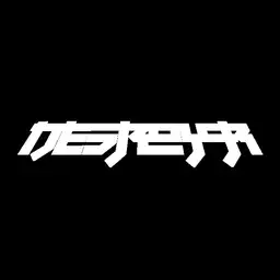 DESTROY3R - Hardstyle artist photo