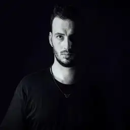 Deviouz Rampage - Hardstyle artist photo