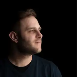 Devotion - Hardstyle artist photo