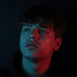 Diffused - Uptempo artist photo