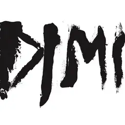 DIMI - Acid Techno artist photo