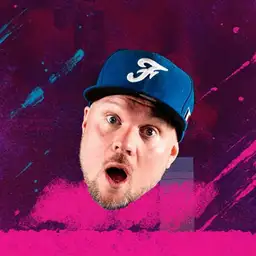 Dirty Thirty - Hardstyle artist photo