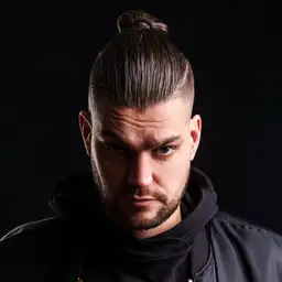 Dither - Hardcore artist photo