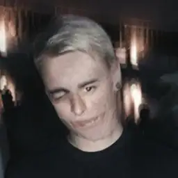 Dizelkraft - Hardstyle artist photo