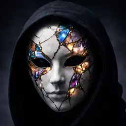 DJ Brokenz - Hardstyle artist photo