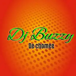 DJ Buzzy - Happy Hardcore artist photo