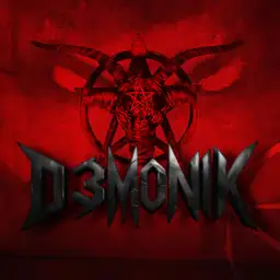 dj dnn - Gabber artist photo