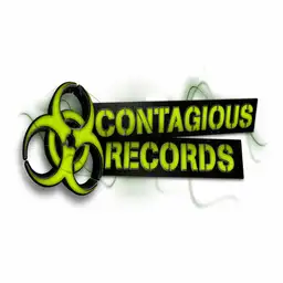 DJ Henley - Frenchcore artist photo