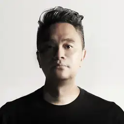 DJ Junior (TW) - Hardstyle artist photo