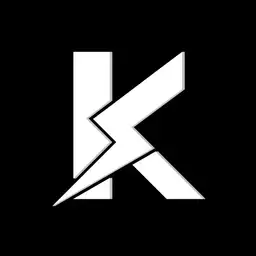 DJ KS - Happy Hardcore artist photo