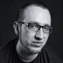 DJ Maniac - Hardcore artist photo