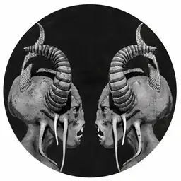 Dolby D - Acid Techno artist photo