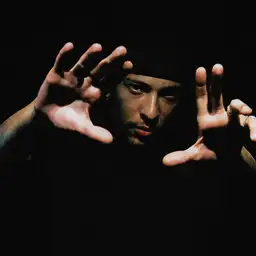 DOSTROIC - Acid Techno artist photo