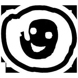 Doughboy - Happy Hardcore artist photo