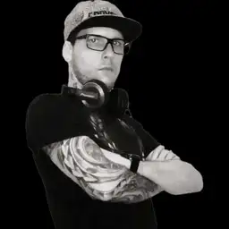 Dr. Chronic - Hardcore artist photo