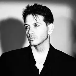 Drakk - Hard Techno artist photo