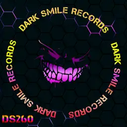 DruckRaum - Acid Techno artist photo