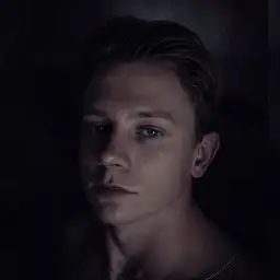 Dutch Hour - Acid Techno artist photo