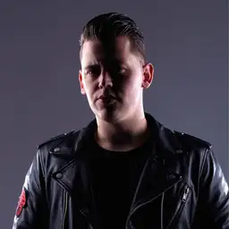 Dvastate - Hardstyle artist photo