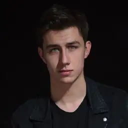 Dysth - Hardstyle artist photo