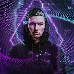 Eclypse - Hardstyle artist photo