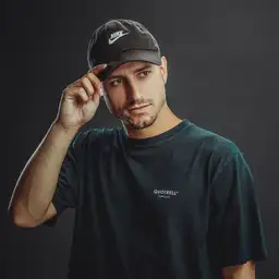Ecstatic - Hardstyle artist photo