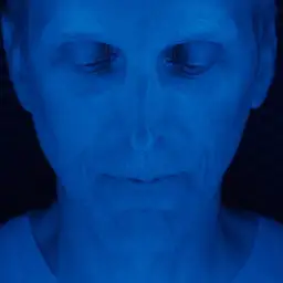 Electric Rescue - Techno artist photo