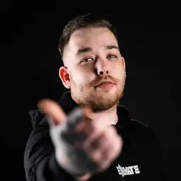 Elevate - Hardstyle artist photo