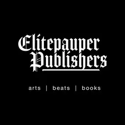 Elitepauper - Frenchcore artist photo
