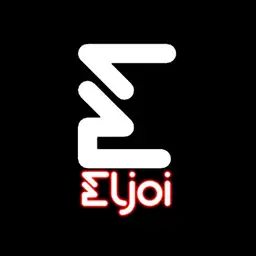 Eljoi - Frenchcore artist photo