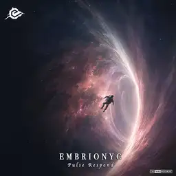Embrionyc - Hardcore artist photo