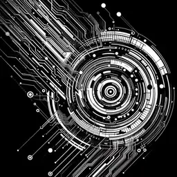 Enigmatik - Acid Techno artist photo